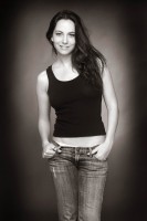 /album/fotogaleria/fer-8167bnmail-2-jpg/